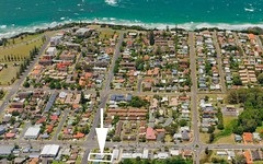 66 Home Street, Port Macquarie NSW