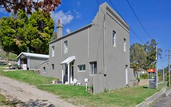 29 Bells Road, Lithgow NSW