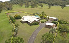 Address available on request, Belivah Qld