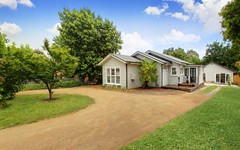 148 Old South Rd, Bowral NSW