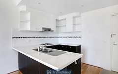 8/213 Normanby Road, Notting Hill VIC