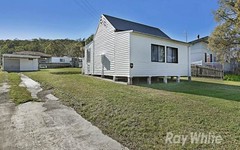89 Macquarie Road, Fennell Bay NSW