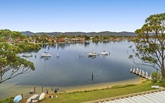 5/31 Empire Bay Drive, Daleys Point NSW