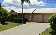 1 Fairview Court, Upper Caboolture QLD