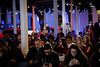 TEDxBarcelonaSalon 01/03/2016 • <a style="font-size:0.8em;" href="http://www.flickr.com/photos/44625151@N03/25103560189/" target="_blank">View on Flickr</a>