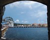 Curacao • <a style="font-size:0.8em;" href="http://www.flickr.com/photos/109566135@N04/25116633200/" target="_blank">View on Flickr</a>