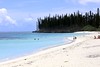 6 Mare Island, New Caledonia 2016 • <a style="font-size:0.8em;" href="http://www.flickr.com/photos/36838853@N03/25265623633/" target="_blank">View on Flickr</a>