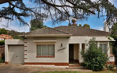 24 Craighill Road, St Georges SA