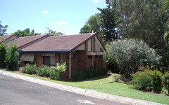 1/3 Manly Drive, Robina QLD