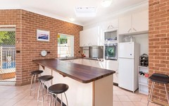 2 Coral Road, Woolooware NSW
