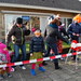 DSC_3669 • <a style="font-size:0.8em;" href="http://www.flickr.com/photos/139626630@N02/24000061153/" target="_blank">View on Flickr</a>