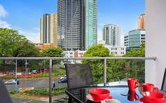 22 Barry Barry Pde, Fortitude Valley QLD
