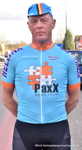 PaxX Global Cycling (62)