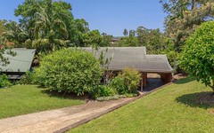 16 Beaumont Drive, East Lismore NSW