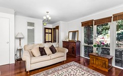 26/85 Florence Street, Williamstown VIC
