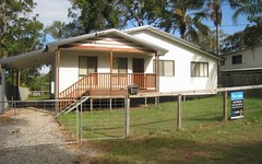 22 Guthrie St., Russell Island QLD
