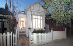 52 South Street, Ascot Vale VIC