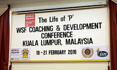16-02-squash-coaching-conference-0010