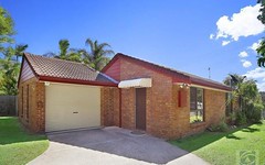 46 Enfield Cr, Battery Hill Qld