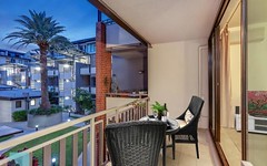47/139 Commercial Road, Teneriffe QLD