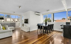 11/189 Beaconsfield Parade, Middle Park VIC