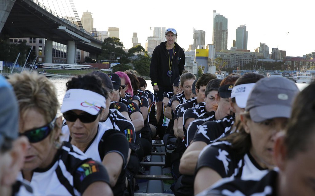 ann-marie calilhanna- different strokes dragon boat training @ pyrmont_111