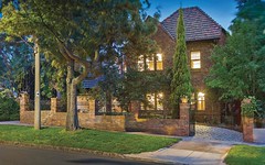 130 Wattle Valley Road, Camberwell VIC