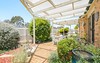 14/125 Florence Taylor Street, Greenway ACT