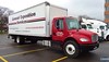 Freightliner M2 Box Truck • <a style="font-size:0.8em;" href="http://www.flickr.com/photos/76231232@N08/25329236984/" target="_blank">View on Flickr</a>
