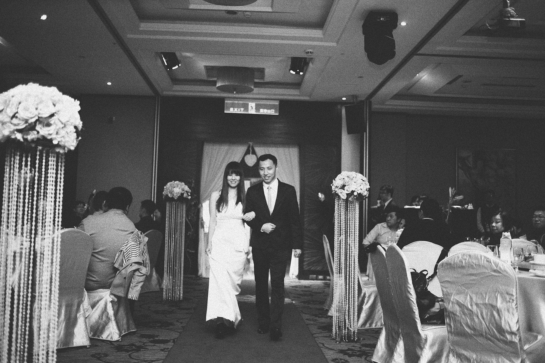 婚禮攝影,婚攝,推薦,台北,林口福容飯店,底片風格