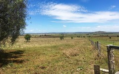 Lot 31, 98 Shepperd Road, Vale View QLD