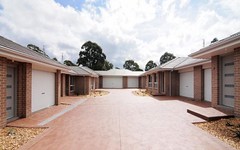 9/14 Hanover Close, South Nowra NSW