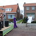 DSC_4190 • <a style="font-size:0.8em;" href="http://www.flickr.com/photos/139626630@N02/24327842310/" target="_blank">View on Flickr</a>