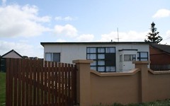 159 Lighthouse Road, Port Macdonnell SA