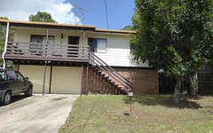 23 Pheasant Ave, Beenleigh QLD