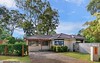 2 Cherrywood Avenue, Mount Riverview NSW