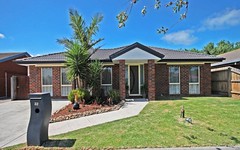 32 Dunscombe Place, Chelsea Heights VIC