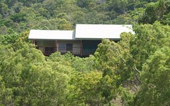 140 Hope Street, Cooktown Qld