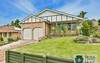 33 Kalbarri Crescent, Bow Bowing NSW