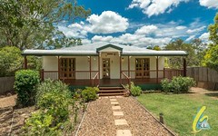 84 Woodend Rd, Woodend QLD