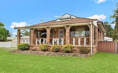 129 and 131 River Road, Sussex Inlet NSW