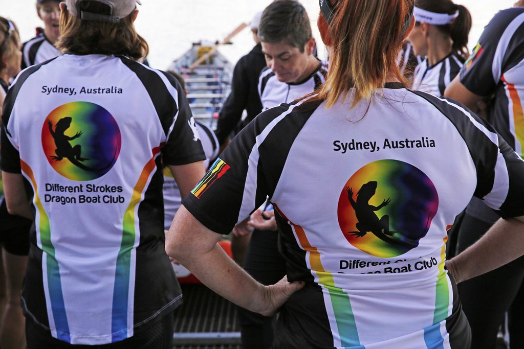 ann-marie calilhanna- different strokes dragon boat training @ pyrmont_001