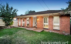 1/76 Russell Crescent, Doncaster East VIC