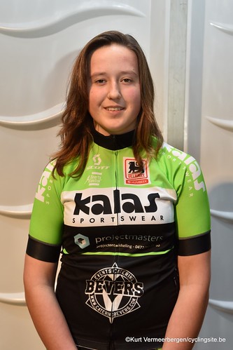Kalas Cycling Team 99 (42)