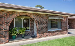 3/66 Forest Avenue, Black Forest SA