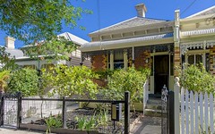 78 South Street, Ascot Vale VIC