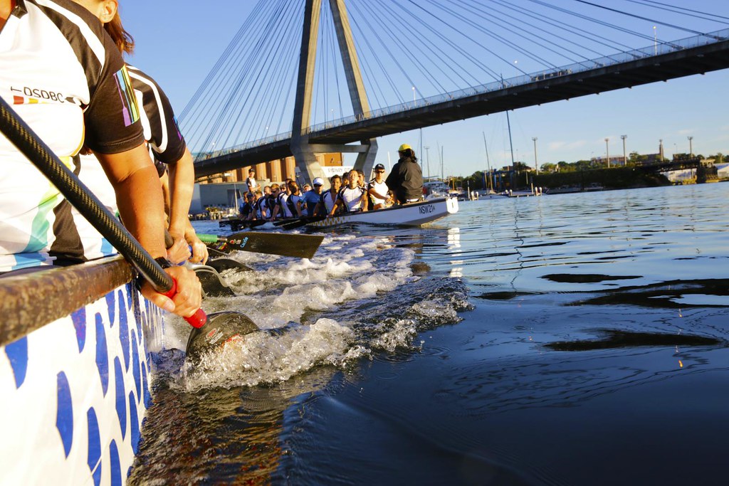 ann-marie calilhanna- different strokes dragon boat training @ pyrmont_157