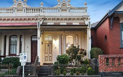 5 Carroll Street, North Melbourne VIC