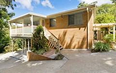 5 Kiah Place, Bonny Hills NSW