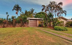 65 Shannon Drive, Bayview Heights QLD